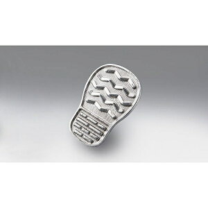 KIJIMAbLW} Cu[Ly_Jo[ CT125 2020y- 213-1451