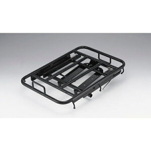 KIJIMAbLW} XChLA PCX125/150/160/e:HEV 2010-2021y ubN 210-315