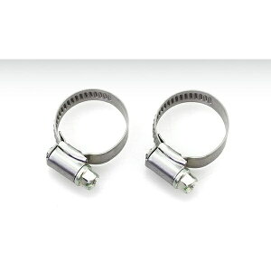 KIJIMAbLW} XeXoh e 2@16`25mm 303-612