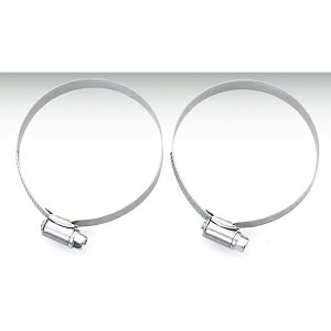 KIJIMAbLW} XeXoh e 2@58`70mm 303-617