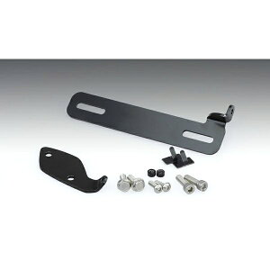 KIJIMAbLW} hCuR[_[pJXe[Zbg CBR250RR 2017y- ubN 304-5182