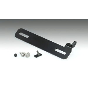 KIJIMAbLW} hCuR[_[pJXe[ io[Œp ubN 304-5180