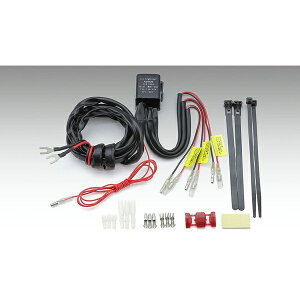 KIJIMAbLW} ANZT[ p[ jbg DC12V 304-0539