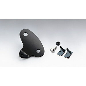 KIJIMAbLW} hCuR[_[pJXe[@CBR400R/650R 2019y-tg ubN 304-5183F