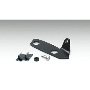 KIJIMAbLW} hCuR[_[ptgJXe[ Hayabusa 21y- ubN 304-5191F