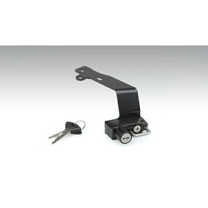 KIJIMAbLW} USB|[gKIT cC CT125 g[^DC5V/4A ubN 303-1604