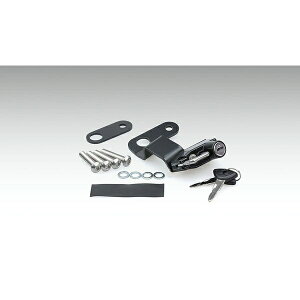 KIJIMAbLW} wbgbN Hayabusa 21y- ubN 303-1609