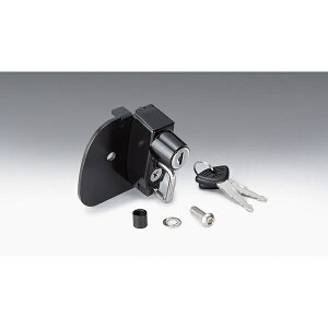 KIJIMAbLW} wbgbN VOiXOt@X 22y- ubN 303-1612