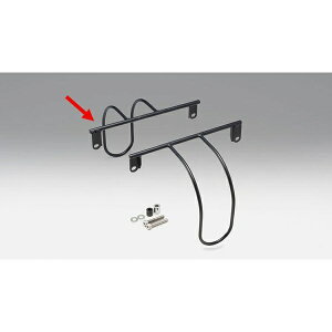 KIJIMAbLW} obOT|[g CRF250L/RALLY E S 2021y-@tg ubN 210-4765