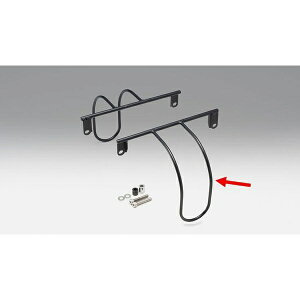 KIJIMAbLW} obOT|[g CRF250L/RALLY E S 2021y-@Cg ubN 210-47651