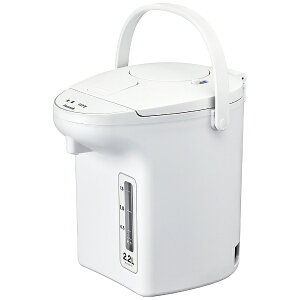 s[RbNbPeacock dۉGA[|bg WVP-22-W [2.2L]