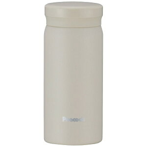s[RbNbPeacock XeX{g XN[}O^Cv قmug [200ml] AKB-21-W