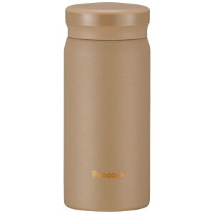 s[RbNbPeacock XeX{g XN[}O^Cv قmug [200ml] AKB-21-T