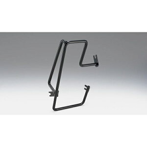 KIJIMAbLW} WG^[K[h@CRF250L/RALLY(2BK-MD47)@21Y- ubN 107-2132