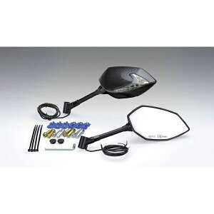 KIJIMAbLW} TECH07@~[@with@V[PVECJ[@J[{bN@ESET 203-8076