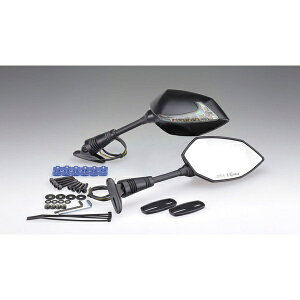 KIJIMAbLW} TECH06@JE}Eg~[@with@V[PVECJ[@ESET 203-8077