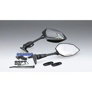 KIJIMAbLW} TECH06@JE}Eg~[@with@V[PVECJ[@J[{bNESET 203-8078