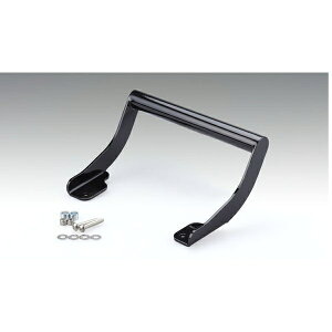 KIJIMAbLW} nh}EgXe[ NXJu50/110 2018y- ubN 204-0693