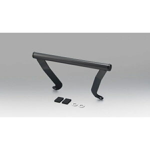 KIJIMAbLW} nh}EgXe[ XMAX250 2018y- ubN 204-0654