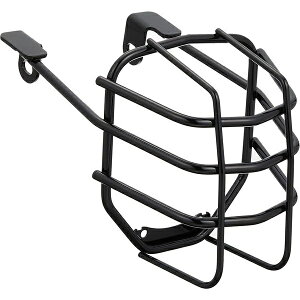 KIJIMAbLW} e[vK[h@X[p[Ju50/110ENXJu50/110 18-20y(}Ci[`FWO) ubN 203-140