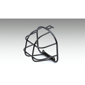 KIJIMAbLW} e[vK[h@X[p[Ju50/110ENXJu50/110 20Y-(}Ci[`FW) ubN 203-142