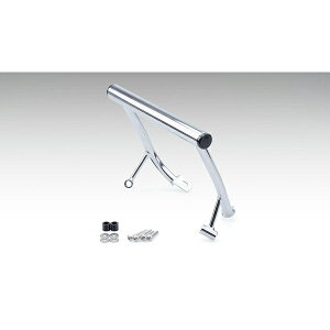 KIJIMAbLW} nh}EgXe[ X[p[Ju50/110 18y- N[bL 204-0707