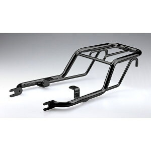 KIJIMAbLW} ALA _uV[gp X[p[Ju110/NXJu110 2018y- ubN 210-2681