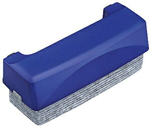 KOKUYObRN ߂zCg{[hpC[U[ N[i16 RA-31