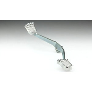 KIJIMA�b�L�W�} �`�F���W�y�_�� ���^ �X�[�p�[�J�u/�N���X�J�u 50�E110 /�X�[�p�[�J�uC125 etc 214-200