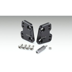 KIJIMAbLW} Xebv Abv uPbg WNT[250/SF250 20y 213-4387