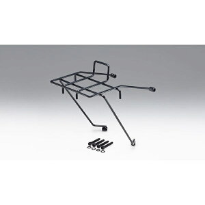 KIJIMAbLW} tgLA CT125 2020y- ubN 210-2755