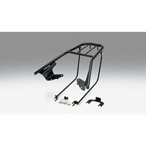 KIJIMAbLW} ALA N MAX 21y- ubN 210-2711