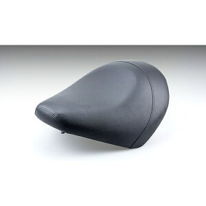 KIJIMA�b�L�W�} �V�[�g �t�����g���[�`�^�C�v ���u��1100/DCT 2021y- �u���b�N 207-397