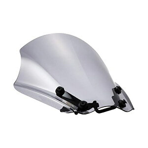 KIJIMAbLW} XN[ [^[oCU[ XYL GSX|S125 X[N 305-475