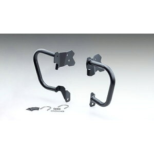 KIJIMAbLW} GWK[h NC750X/DCT 21y- }bgubN 405-242