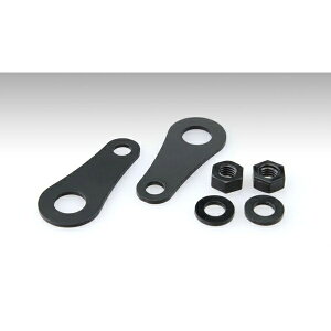 KIJIMAbLW} ECJ[Xe[ Nanovp ~[Œ^Cv 2Zbg 217-2039