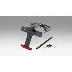 yGg[ōőSz|CgҌb11/27z KIJIMAbLW} tF_[XLbg jW250/400 2018y ubN 315-069