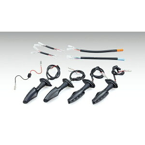 KIJIMAbLW} ECJ[KIT LED TRL3 O 13y- 219-5196