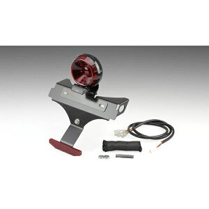 KIJIMAbLW} e[vKIT LED Ri2 218-4018