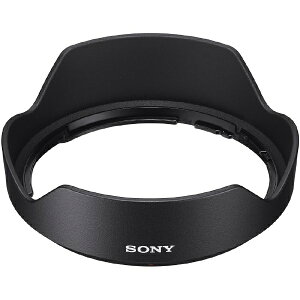 SONY�b�\�j�[ �����Y�t�[�h SONY�i�\�j�[�j ALC-SH169