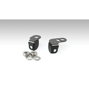 KIJIMAbLW} tgECJ[Xe[ Nano ^Cv ~[{g}Eg(Nb`ԏ) ubN HD-01904