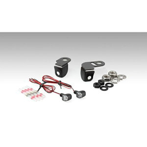 KIJIMAbLW} tgECJ[Zbg Nano ^Cv ~[{g}Eg(Nb`/tFAOԏ) ubN HD-01197