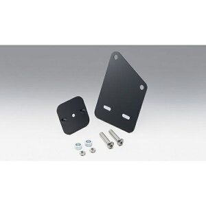 KIJIMA�b�L�W�} ETC�P�[�X��t�X�e�[ FLFB 2018y- �u���b�N HD-06676