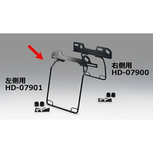 KIJIMAbLW} ThobOK[h I[C DHWΉ tg FXBB 2018y- ubN HD-07901