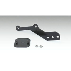 KIJIMAbLW} ETCXe[ gCAt gCfg660 21y- ubN HTR-06652