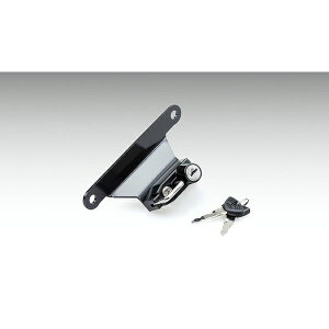 KIJIMAbLW} wbgbN pAJ1250/XyV 21y- ubN HD-05153