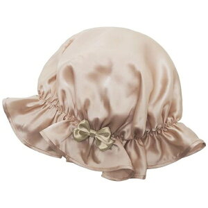 RWbgbCOGIT VNVCj[iCgLbv