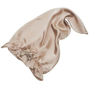 RWbgbCOGIT VNVCj[iCgLbvforO