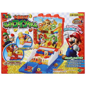 G|bNЁbEPOCH X[p[}I 哖IbL[RCQ[