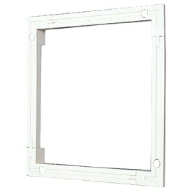 東芝｜TOSHIBA 換気扇用別売部品［絶縁枠］Z-20A3 Z-20A3